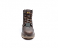 Functional Shoes - RH9G430